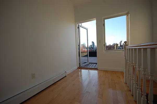 Rented by REAL New York | media 13