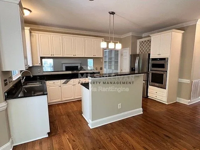 3309 Middlebrook Ct — Photo 7