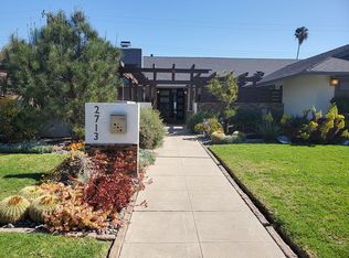 2713 Freeman Ln #92706, Santa Ana, CA 92706