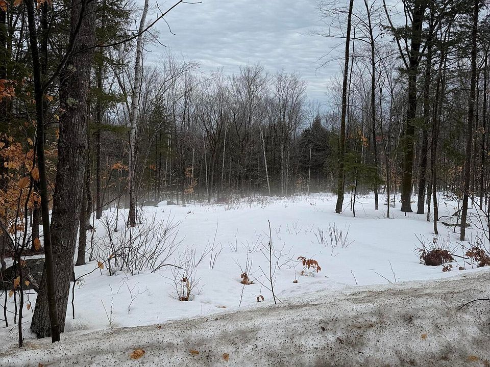 1st image of Lot 3 Hancock Pond Rd