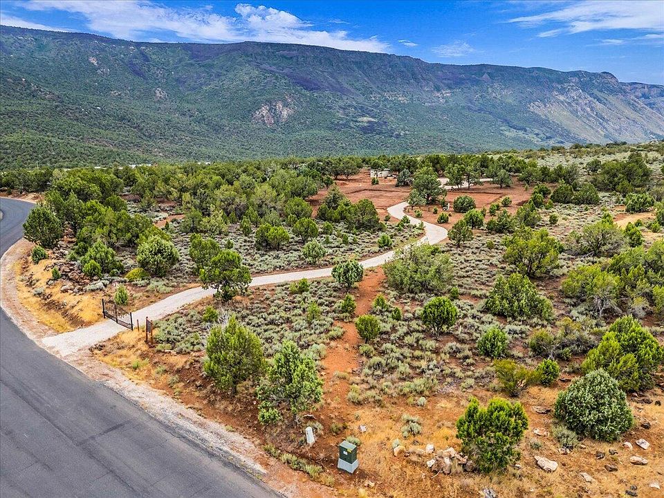1st image of 288 Escalantes Path Rd