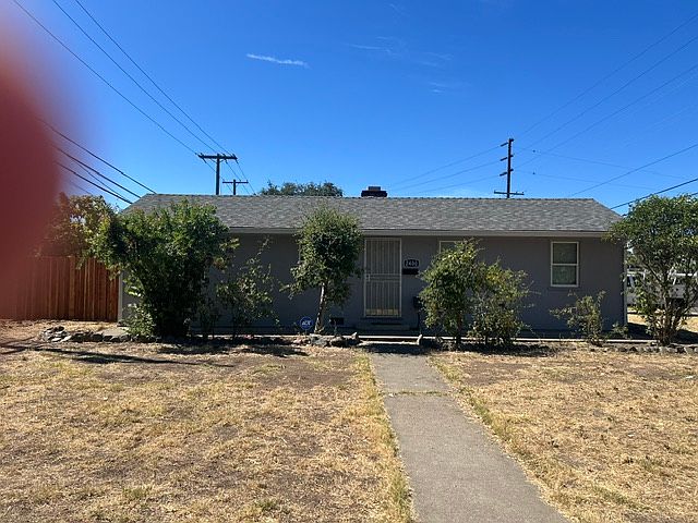 1st image of 2400 Carlsbad Ave