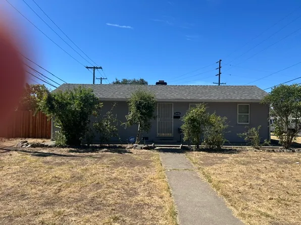 2400 Carlsbad Ave, Sacramento, CA 95821