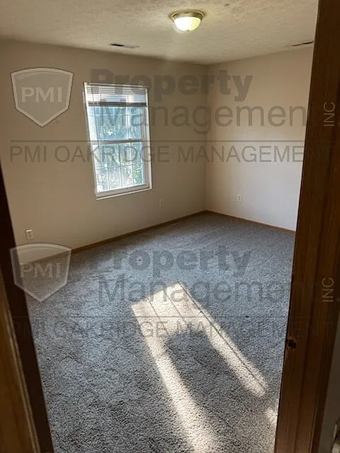 1 bed, 1.0 bath, $750 — Photo 4
