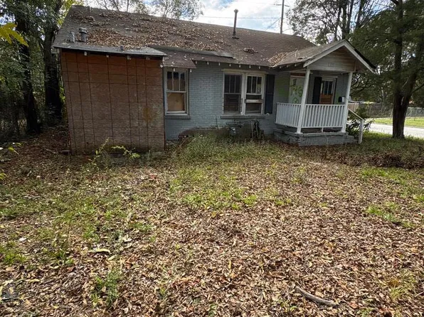 2112 14th Ave, Columbus, GA 31901