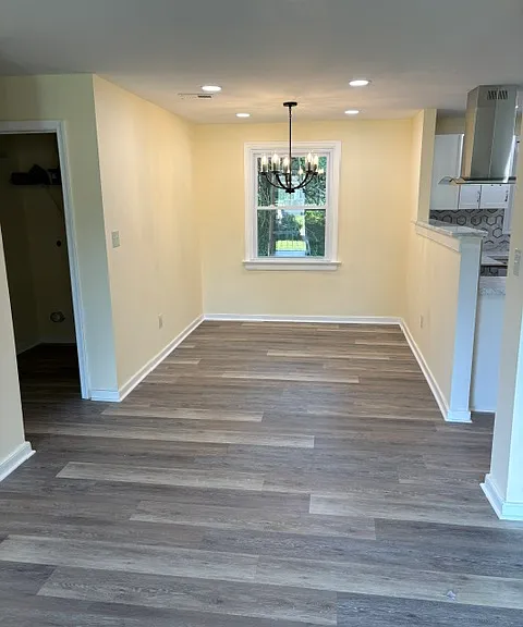 915 Coleman Dr — Photo 9