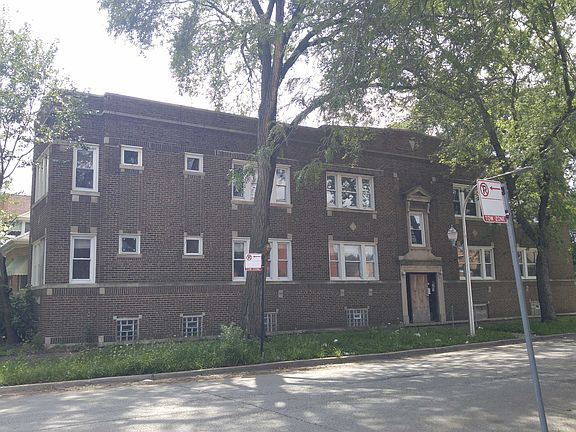 2nd image of 8500 S Crandon Ave
