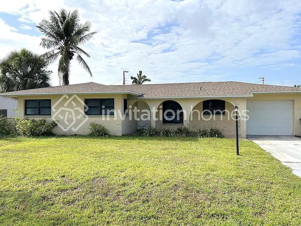1st image of 126 SW 48th Ter