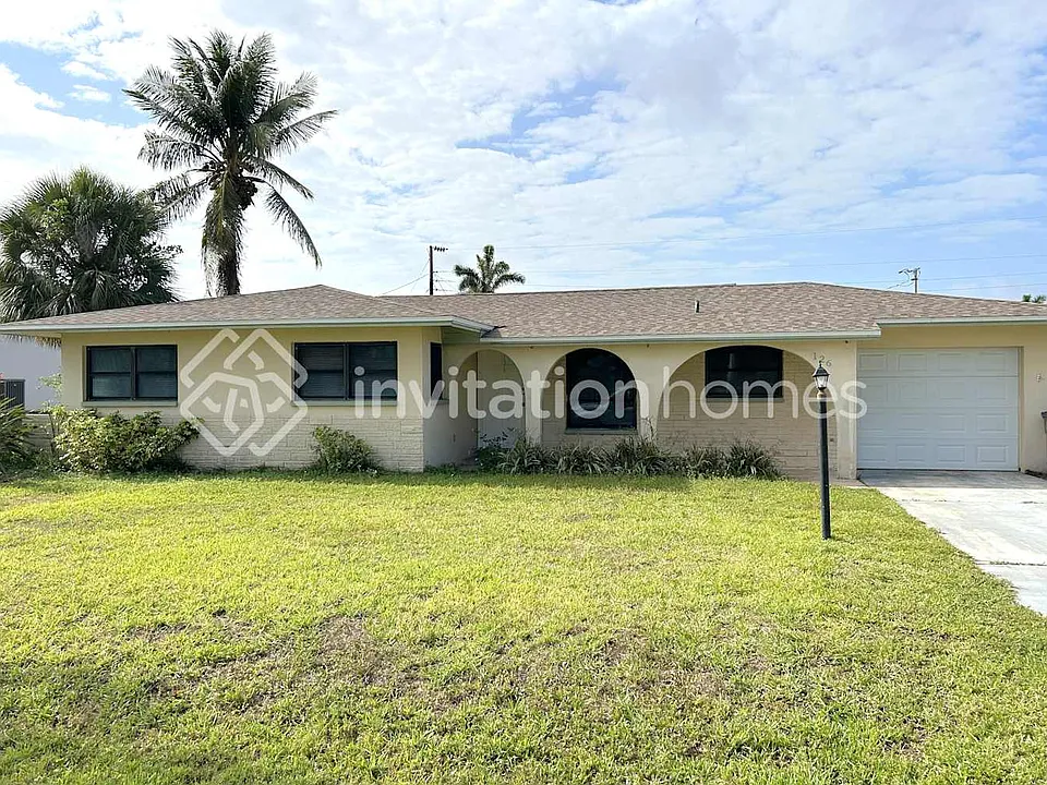 126 SW 48th Ter