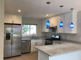 462 Buena Vista Ave APT B1, Alameda, CA 94501