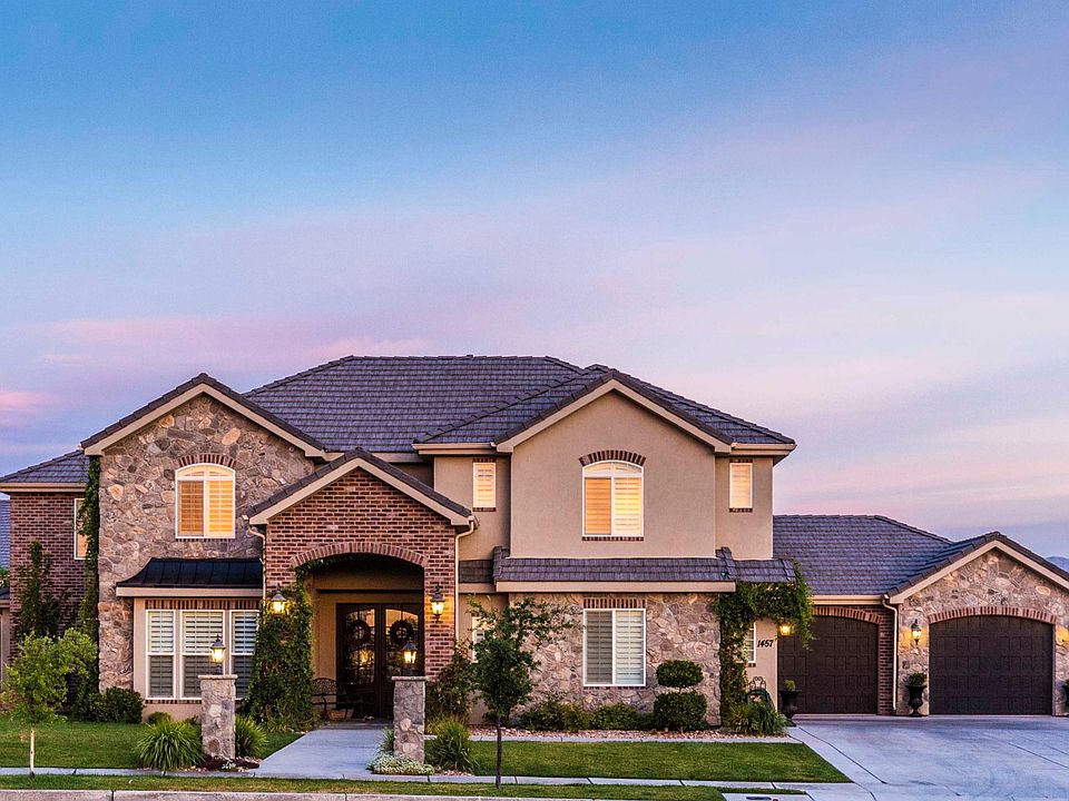 1st image of 1457 Boone Park Cir