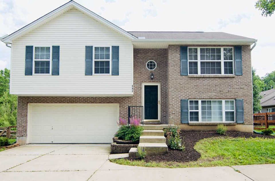 1st image of 593 Berlander Dr