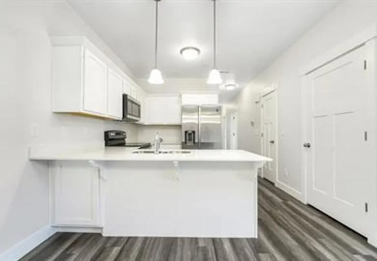 434 N 360 W #U — Photo 1