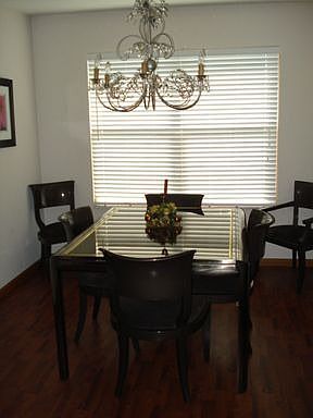 4th image of 5595 Quinn Ct