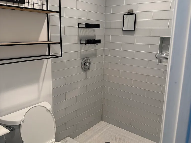 5206 Ithaca Ave — Photo 9