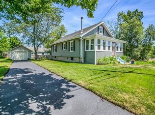 24 Wilbur St, Worcester, MA 01606