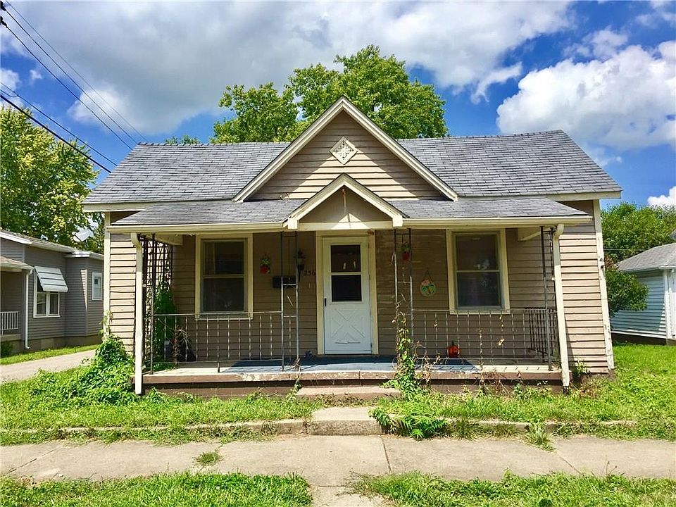 1st image of 236 W South St
