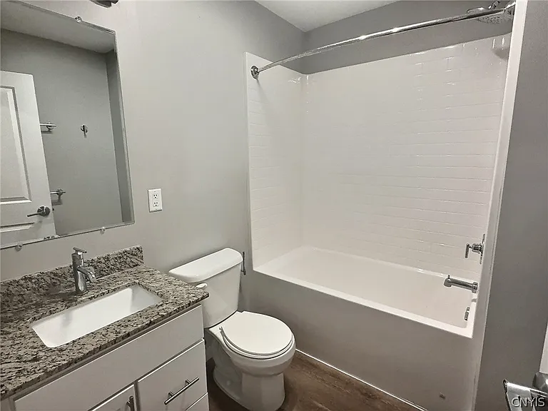 802 Dryden Rd #802 — Photo 8