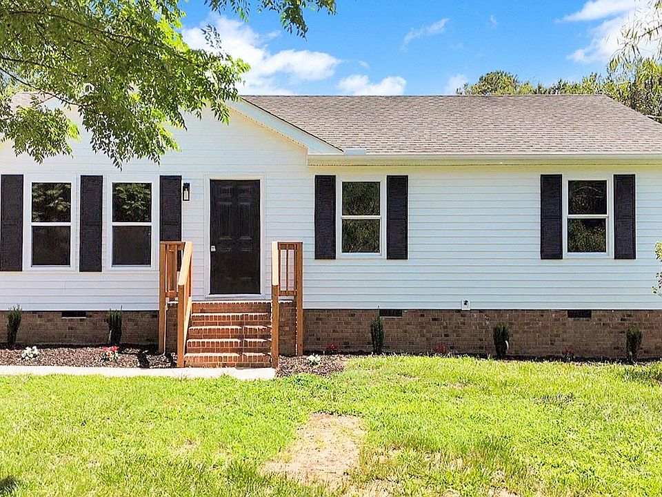 1st image of 103 Meadow Run