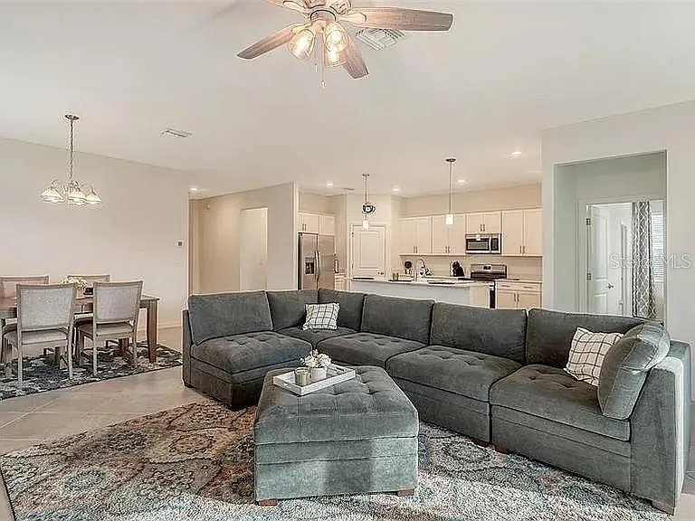10896 Pinot Dr — Photo 13