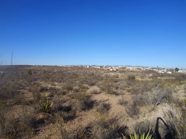 TBD N Camino San Rafael Road N #TBD, Tombstone, AZ 85638