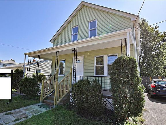 3rd image of 12 Whipple Ave