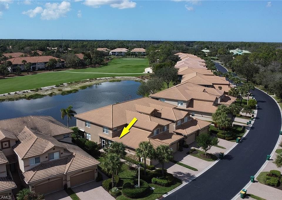 1st image of 3916 Forest Glen BLVD #101