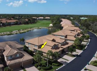 3916 Forest Glen Blvd UNIT 101, Naples, FL 34114