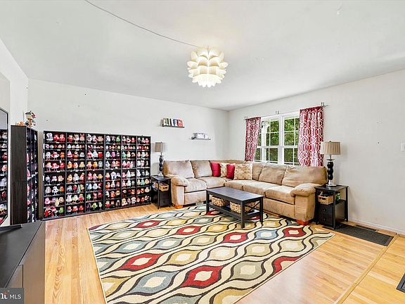 5th image of 2729 Galloway Ave