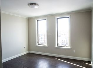 6 Mount Pleasant St APT 301, Somerville, MA 02145