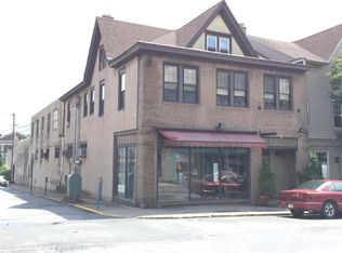 77 N Wyoming St, Hazleton, PA 18201