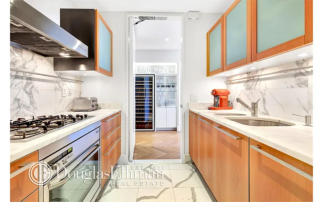 Sold by Douglas Elliman | media 5