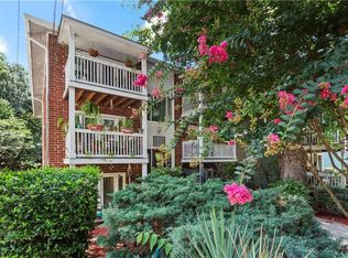 212 Berean Ave SE APT 1, Atlanta, GA 30316