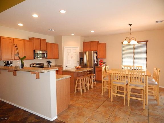 4th image of 8565 N Western Juniper Ter