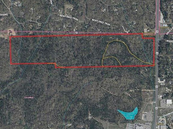 2nd image of 45 Highway N