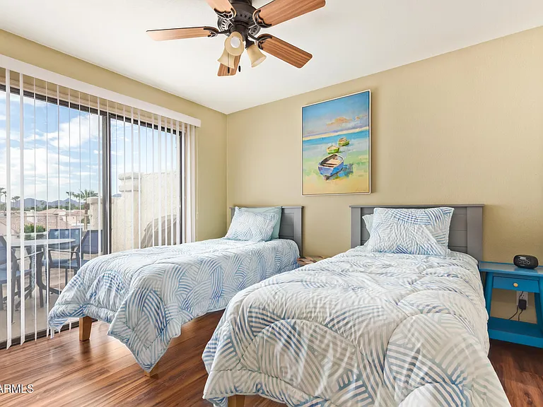 10080 E Mountainview Lake Dr #363 — Photo 11
