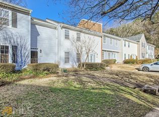 838 Heritage Sq, Decatur, GA 30033