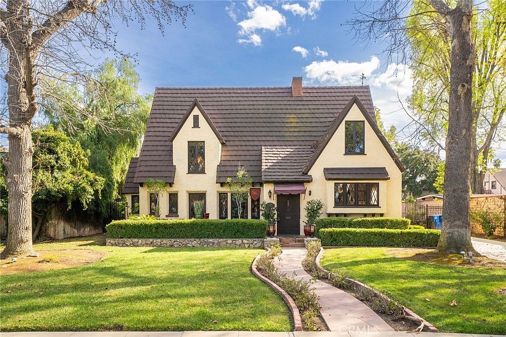 7146 El Padro St, Riverside, CA 92504 MLS IV24217321 Zillow