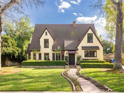 7146 El Padro St, Riverside, CA, 92504