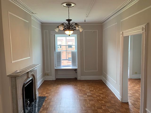 1st image of 29 E 126th St APT C