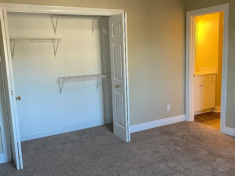 3879 Sugar Creek Dr — Photo 13