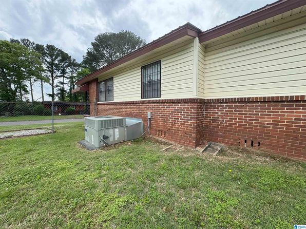 1444 67th St W, Birmingham, AL 35228
