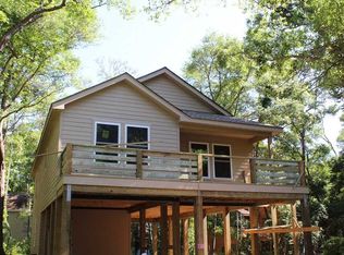 129 Claw Ct, Kill Devil Hills, NC 27948