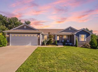 132 Banyan Blvd, Richmond, KY 40475