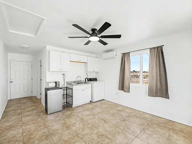 34233 W Sahuaro St — Photo 8