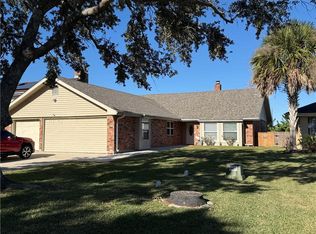 154 Moonraker Dr, Slidell, LA 70458