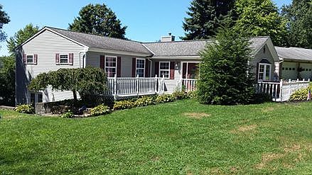 1st image of 354 Lynnhaven Dr