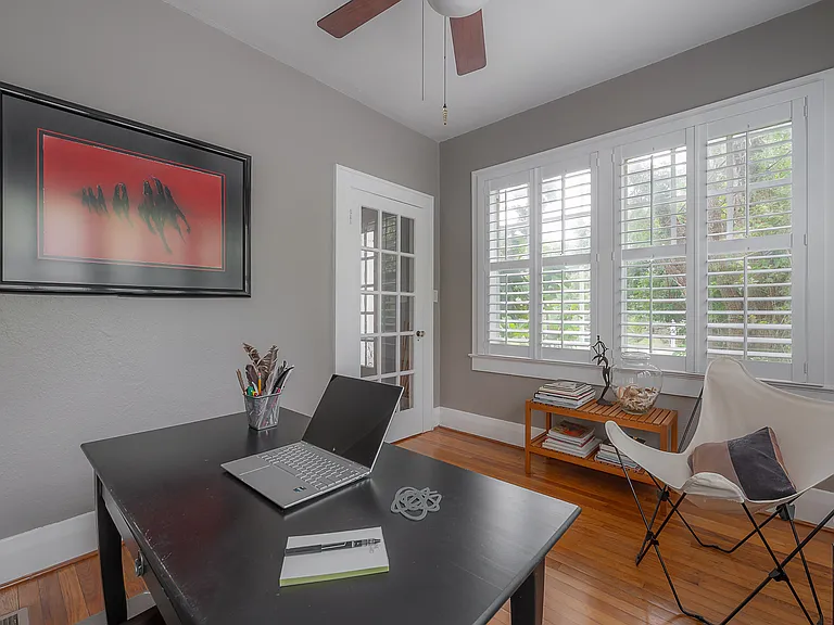 1109 E Patterson St — Photo 15