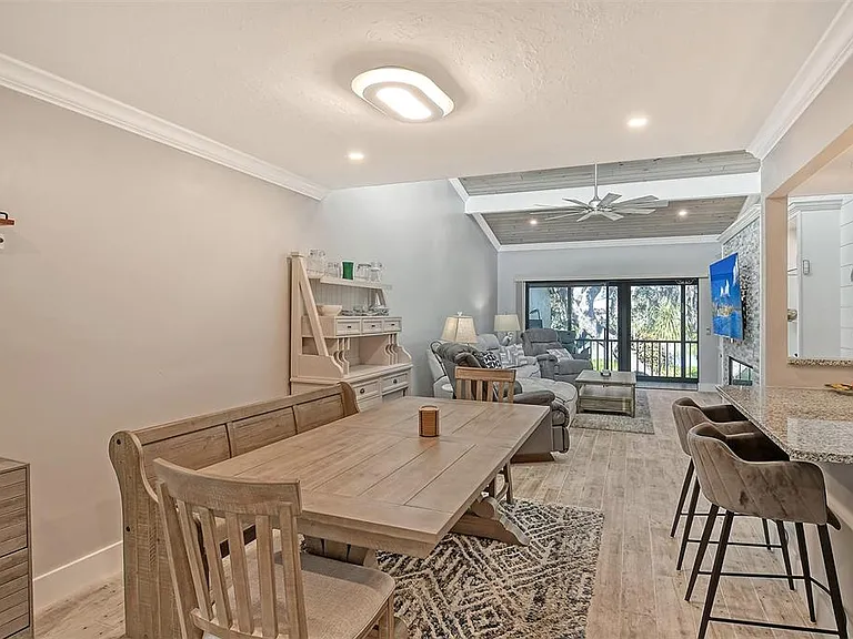 1601 Bayhouse Point Dr #BA206 — Photo 3