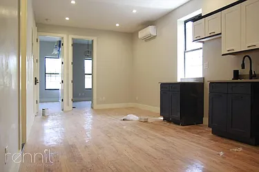 Rented by Rennit Inc.